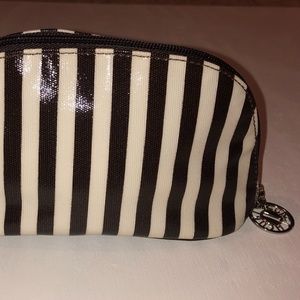 Henri Bendel Cosmetic-Sized Bag